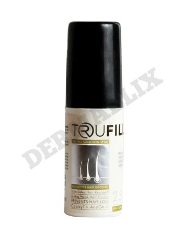 Trufill 2.5 Spray